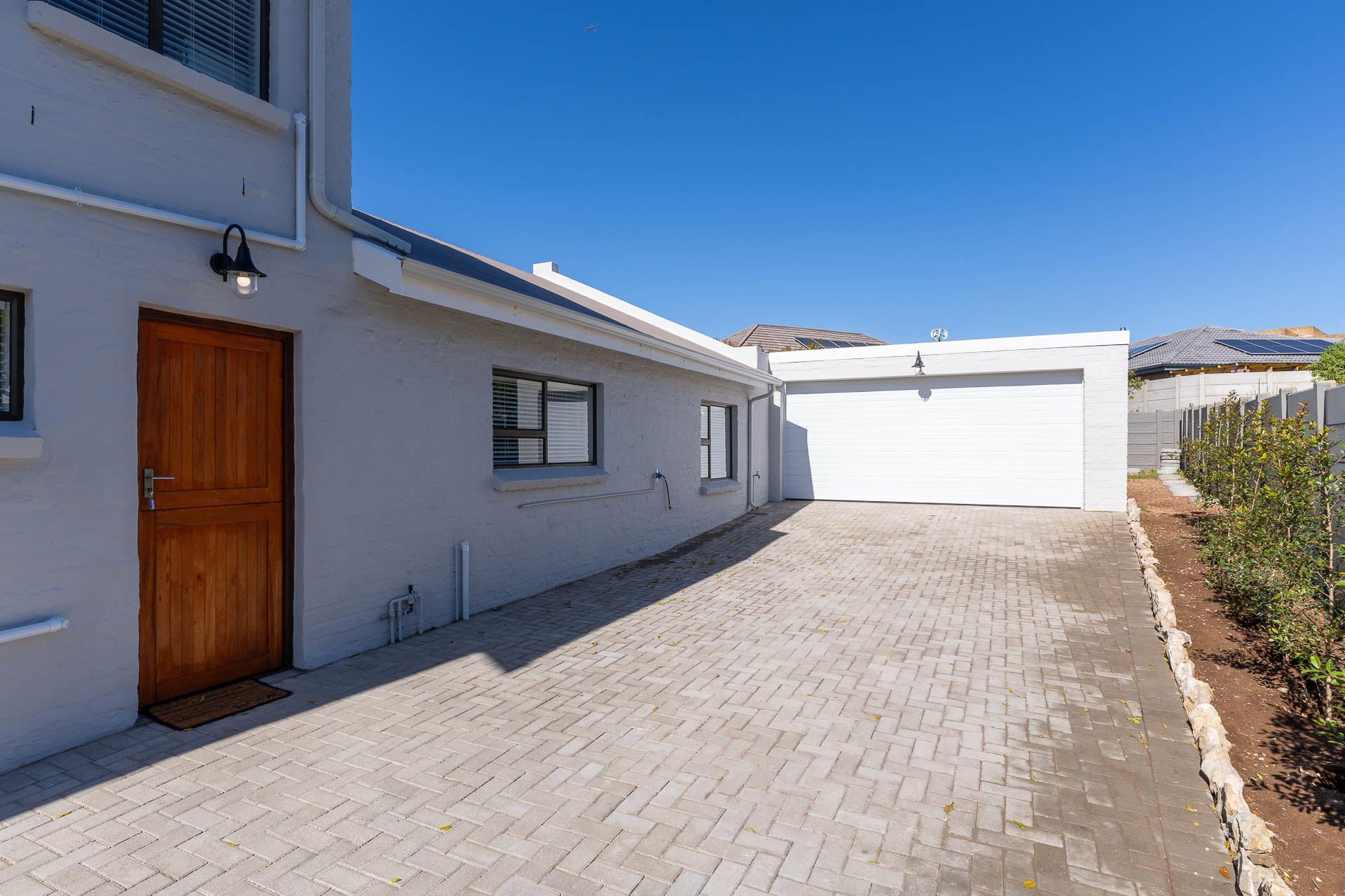 4 Bedroom Property for Sale in Stilbaai Wes Western Cape